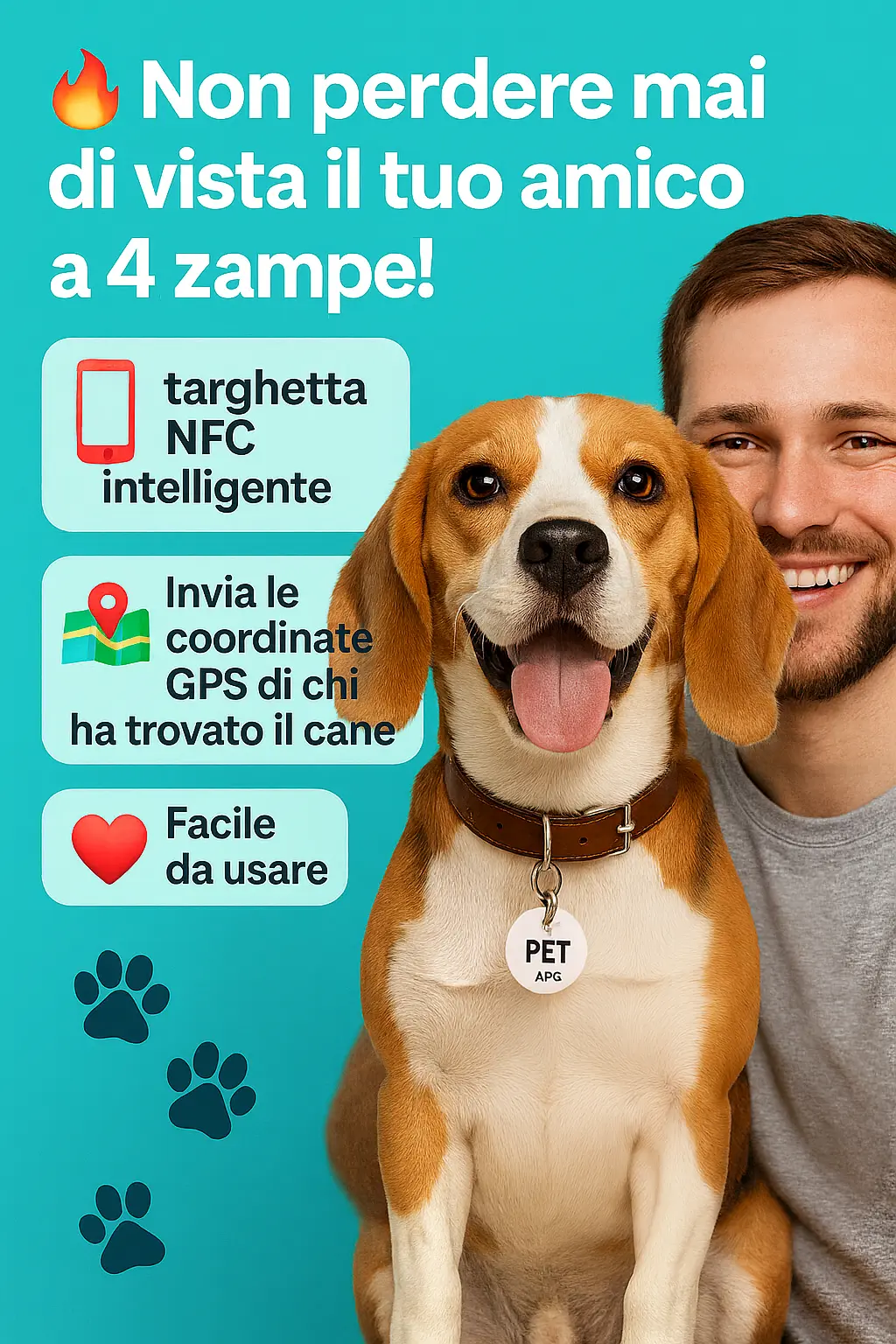 VIVOsmart Mitrovi